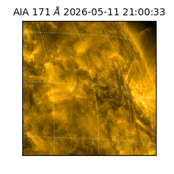 saia - 2026-05-11T21:00:33.348000