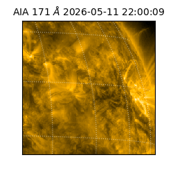saia - 2026-05-11T22:00:09.349000
