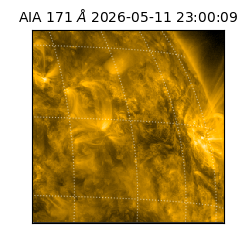 saia - 2026-05-11T23:00:09.348000
