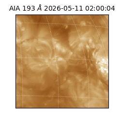saia - 2026-05-11T02:00:04.842000