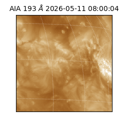 saia - 2026-05-11T08:00:04.842000