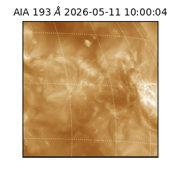 saia - 2026-05-11T10:00:04.843000