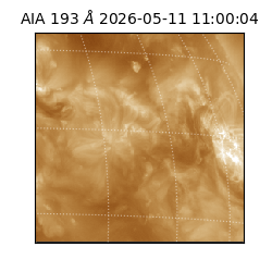 saia - 2026-05-11T11:00:04.843000
