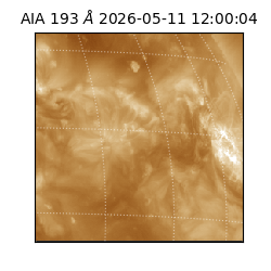 saia - 2026-05-11T12:00:04.842000