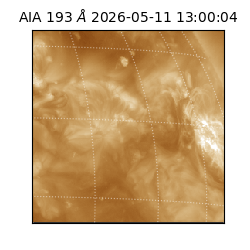 saia - 2026-05-11T13:00:04.842000