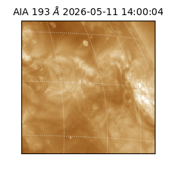 saia - 2026-05-11T14:00:04.843000
