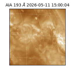 saia - 2026-05-11T15:00:04.845000