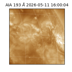 saia - 2026-05-11T16:00:04.845000