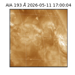 saia - 2026-05-11T17:00:04.845000
