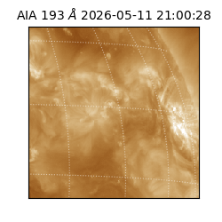 saia - 2026-05-11T21:00:28.842000