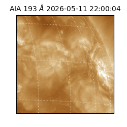 saia - 2026-05-11T22:00:04.842000