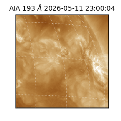 saia - 2026-05-11T23:00:04.842000