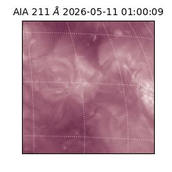 saia - 2026-05-11T01:00:09.631000