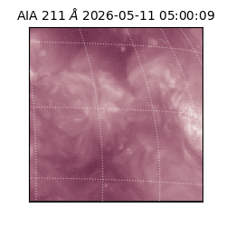 saia - 2026-05-11T05:00:09.624000