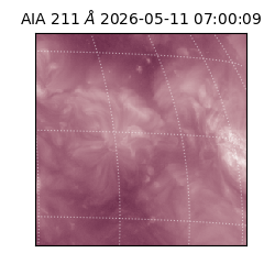 saia - 2026-05-11T07:00:09.630000