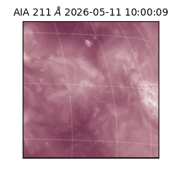 saia - 2026-05-11T10:00:09.629000