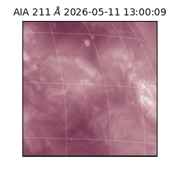 saia - 2026-05-11T13:00:09.623000