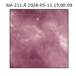 saia - 2026-05-11T15:00:09.622000
