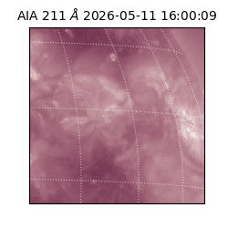 saia - 2026-05-11T16:00:09.623000