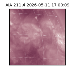 saia - 2026-05-11T17:00:09.635000