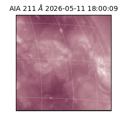 saia - 2026-05-11T18:00:09.632000