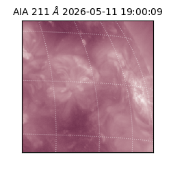 saia - 2026-05-11T19:00:09.622000