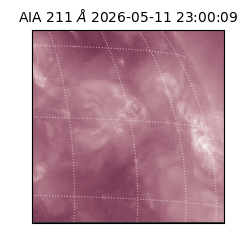 saia - 2026-05-11T23:00:09.623000