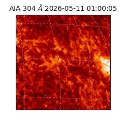 saia - 2026-05-11T01:00:05.128000