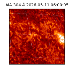 saia - 2026-05-11T06:00:05.143000
