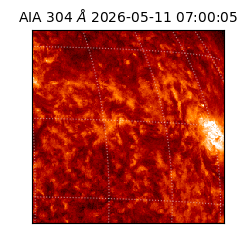 saia - 2026-05-11T07:00:05.128000
