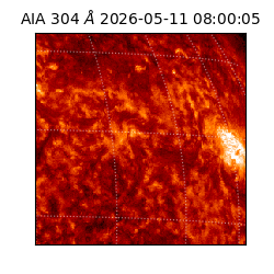 saia - 2026-05-11T08:00:05.128000