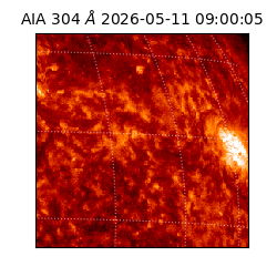 saia - 2026-05-11T09:00:05.128000