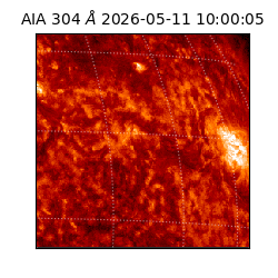 saia - 2026-05-11T10:00:05.129000