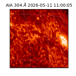 saia - 2026-05-11T11:00:05.128000