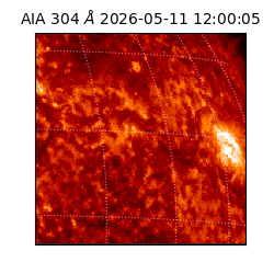 saia - 2026-05-11T12:00:05.128000