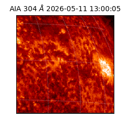 saia - 2026-05-11T13:00:05.128000