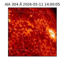 saia - 2026-05-11T14:00:05.128000