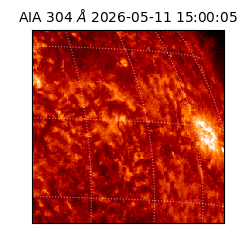 saia - 2026-05-11T15:00:05.135000