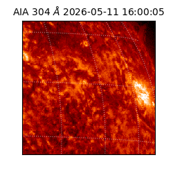 saia - 2026-05-11T16:00:05.134000