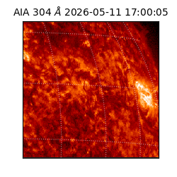 saia - 2026-05-11T17:00:05.128000