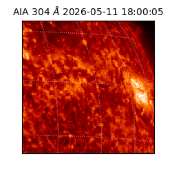 saia - 2026-05-11T18:00:05.128000