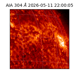 saia - 2026-05-11T22:00:05.128000