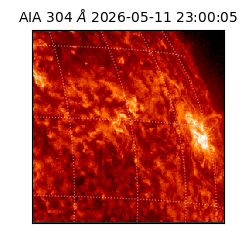 saia - 2026-05-11T23:00:05.129000