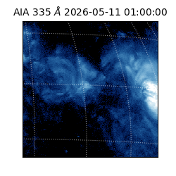saia - 2026-05-11T01:00:00.622000