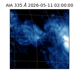 saia - 2026-05-11T02:00:00.623000