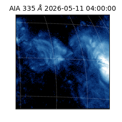 saia - 2026-05-11T04:00:00.623000