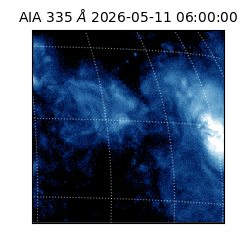 saia - 2026-05-11T06:00:00.620000