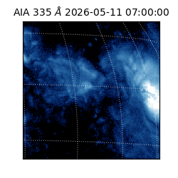 saia - 2026-05-11T07:00:00.622000