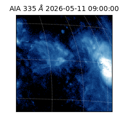 saia - 2026-05-11T09:00:00.623000