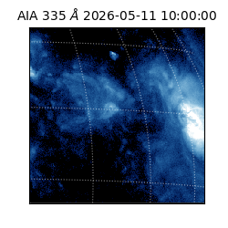 saia - 2026-05-11T10:00:00.623000